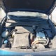 KNDCC3LC6H5102297 2017 Kia Niro Ex auction photo thumbnail 10