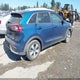 KNDCC3LC6H5102297 2017 Kia Niro Ex auction photo thumbnail 4