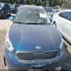 KNDCC3LC6H5102297 2017 Kia Niro Ex auction photo thumbnail 6