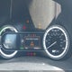 KNDCC3LC6H5102297 2017 Kia Niro Ex auction photo thumbnail 7