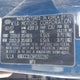 KNDCC3LC6H5102297 2017 Kia Niro Ex auction photo thumbnail 9