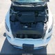 1C4PJMDS1GW225789 2016 Jeep Cherokee Limited auction photo thumbnail 10