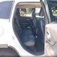 1C4PJMDS1GW225789 2016 Jeep Cherokee Limited auction photo thumbnail 8