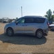 2C4RC1DG9LR157693 2020 Chrysler Voyager Lxi auction photo thumbnail 13