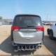 2C4RC1DG9LR157693 2020 Chrysler Voyager Lxi auction photo thumbnail 15