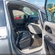 2C4RC1DG9LR157693 2020 Chrysler Voyager Lxi auction photo thumbnail 5
