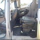 2C4RC1DG9LR157693 2020 Chrysler Voyager Lxi auction photo thumbnail 8