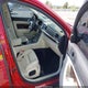 1LNHL9FT4BG603538 2011 Lincoln Mks Ecoboost auction photo thumbnail 5