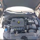 5NPD84LF5LH615460 2020 Hyundai Elantra Sel auction photo thumbnail 10