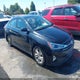 5NPD84LF5LH615460 2020 Hyundai Elantra Sel auction photo thumbnail 12