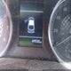 5NPD84LF5LH615460 2020 Hyundai Elantra Sel auction photo thumbnail 14