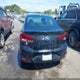 5NPD84LF5LH615460 2020 Hyundai Elantra Sel auction photo thumbnail 15