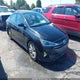 5NPD84LF5LH615460 2020 Hyundai Elantra Sel auction photo thumbnail 1