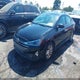 5NPD84LF5LH615460 2020 Hyundai Elantra Sel auction photo thumbnail 2