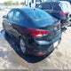 5NPD84LF5LH615460 2020 Hyundai Elantra Sel auction photo thumbnail 3
