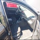 5NPD84LF5LH615460 2020 Hyundai Elantra Sel auction photo thumbnail 5