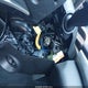 5NPD84LF5LH615460 2020 Hyundai Elantra Sel auction photo thumbnail 6