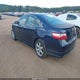 4T1BE46K47U192774 2007 Toyota Camry Se auction photo thumbnail 3