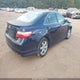 4T1BE46K47U192774 2007 Toyota Camry Se auction photo thumbnail 4