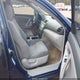 4T1BE46K47U192774 2007 Toyota Camry Se auction photo thumbnail 5