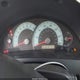 4T1BE46K47U192774 2007 Toyota Camry Se auction photo thumbnail 7