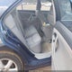 4T1BE46K47U192774 2007 Toyota Camry Se auction photo thumbnail 8