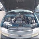 1GNDM19W5XB113273 1999 Chevrolet Astro auction photo thumbnail 10