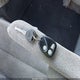 1GNDM19W5XB113273 1999 Chevrolet Astro auction photo thumbnail 11