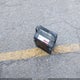 1GNDM19W5XB113273 1999 Chevrolet Astro auction photo thumbnail 12