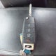 KNAFX6A89G5633409 2016 Kia Forte Koup Ex auction photo thumbnail 11