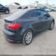 KNAFX6A89G5633409 2016 Kia Forte Koup Ex auction photo thumbnail 4