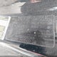 KNAFX6A89G5633409 2016 Kia Forte Koup Ex auction photo thumbnail 9