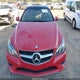 WDDKJ5KB9EF244645 2014 Mercedes-Benz E 350 auction photo thumbnail 12