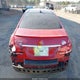WDDKJ5KB9EF244645 2014 Mercedes-Benz E 350 auction photo thumbnail 16