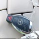 WDDKJ5KB9EF244645 2014 Mercedes-Benz E 350 auction photo thumbnail 11