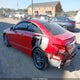 WDDKJ5KB9EF244645 2014 Mercedes-Benz E 350 auction photo thumbnail 3