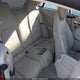 WDDKJ5KB9EF244645 2014 Mercedes-Benz E 350 auction photo thumbnail 8