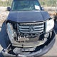 5FNYF4H7XFB034046 2015 Honda Pilot Ex-L auction photo thumbnail 12
