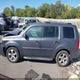5FNYF4H7XFB034046 2015 Honda Pilot Ex-L auction photo thumbnail 14