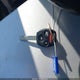 5FNYF4H7XFB034046 2015 Honda Pilot Ex-L auction photo thumbnail 11