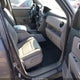 5FNYF4H7XFB034046 2015 Honda Pilot Ex-L auction photo thumbnail 5