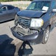5FNYF4H7XFB034046 2015 Honda Pilot Ex-L auction photo thumbnail 6