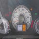 5FNYF4H7XFB034046 2015 Honda Pilot Ex-L auction photo thumbnail 7