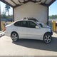 JT8BD68S1Y0100267 2000 Lexus Gs 300 auction photo thumbnail 14
