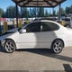 JT8BD68S1Y0100267 2000 Lexus Gs 300 auction photo thumbnail 15