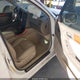 JT8BD68S1Y0100267 2000 Lexus Gs 300 auction photo thumbnail 5