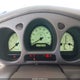 JT8BD68S1Y0100267 2000 Lexus Gs 300 auction photo thumbnail 7