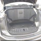 1FTVW1EL0PWG46949 2023 Ford F-150 Lightning Xlt auction photo thumbnail 10