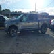 1FTVW1EL0PWG46949 2023 Ford F-150 Lightning Xlt auction photo thumbnail 14