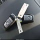 1FTVW1EL0PWG46949 2023 Ford F-150 Lightning Xlt auction photo thumbnail 11